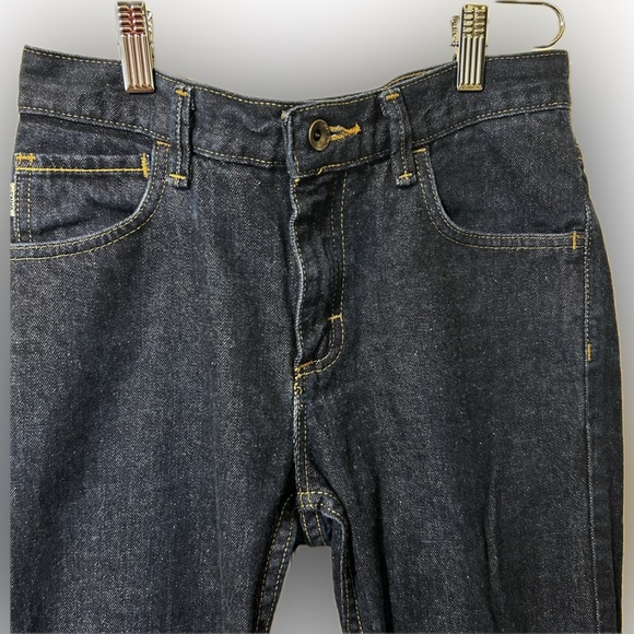 Men’s Vans V56 Standard Jeans. Size 28 - Picture 2 of 16